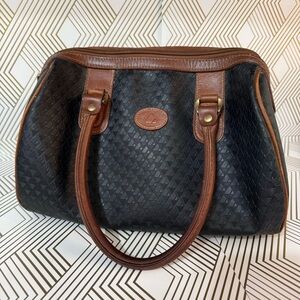 AUTHENTIC VINTAGE 80’s LIZ CLAIBORNE PURSE